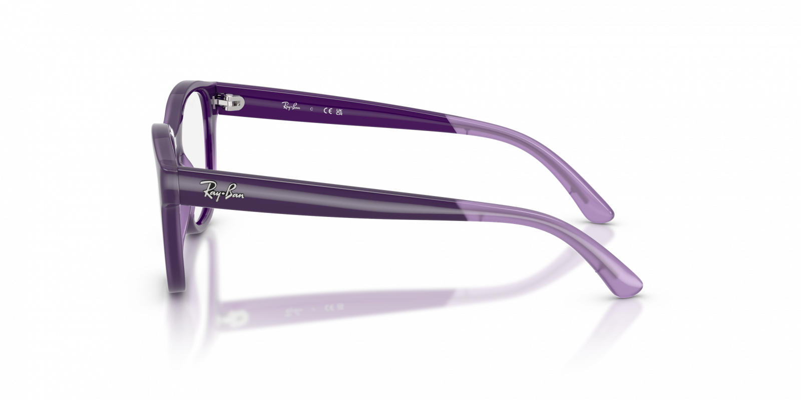 Ray Ban RY1950 7206  